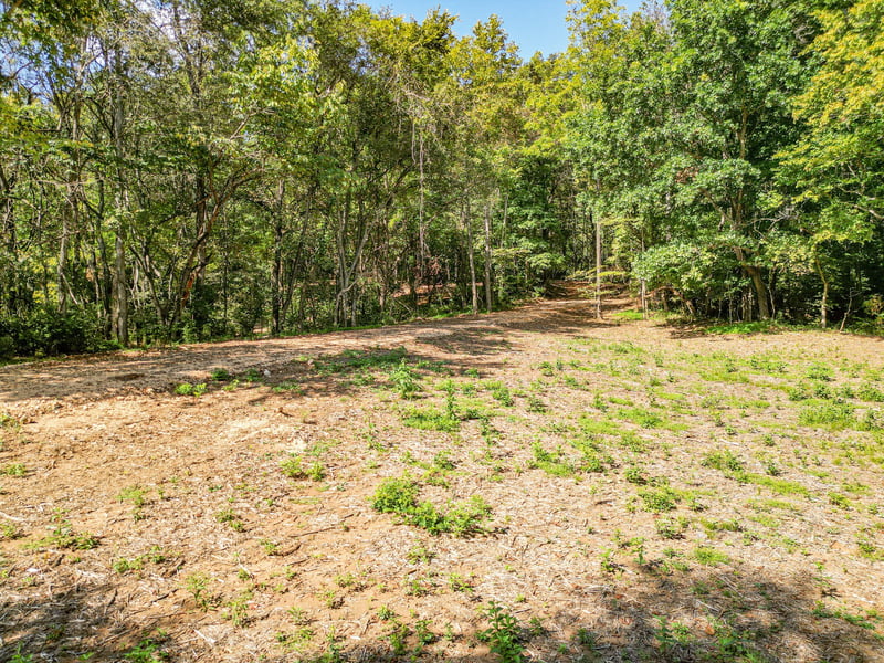 0 Old Highway 7 Lot 4C, Columbia, TN 38401