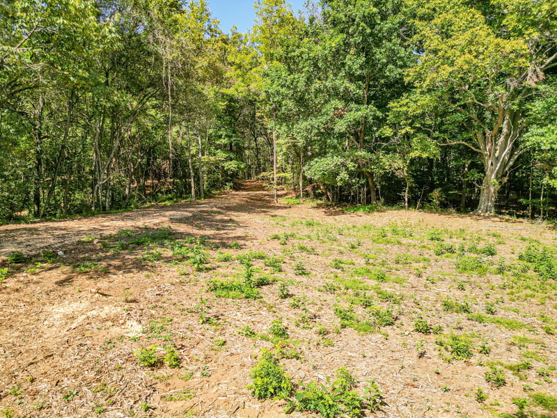 0 Old Highway 7 Lot 4C, Columbia, TN 38401