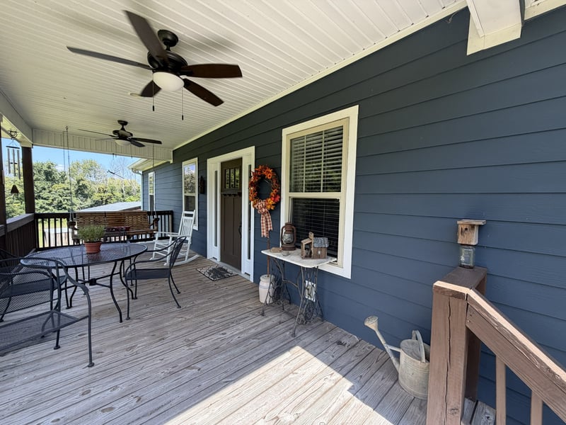 7603 Union Valley Rd, Fairview, TN 37062