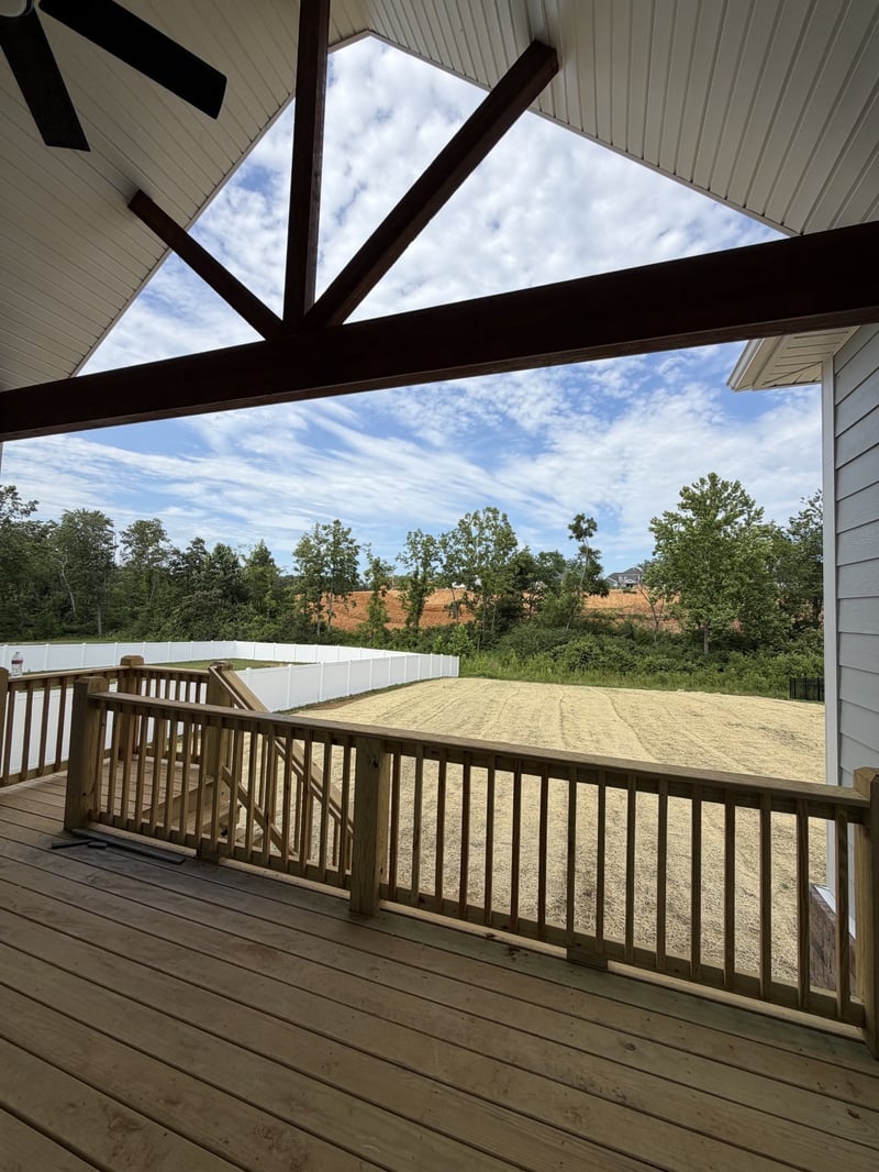 7518 Shoal Mill Point, Fairview, TN 37062