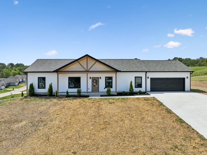 111 Catherine St, Brush Creek, TN 38547