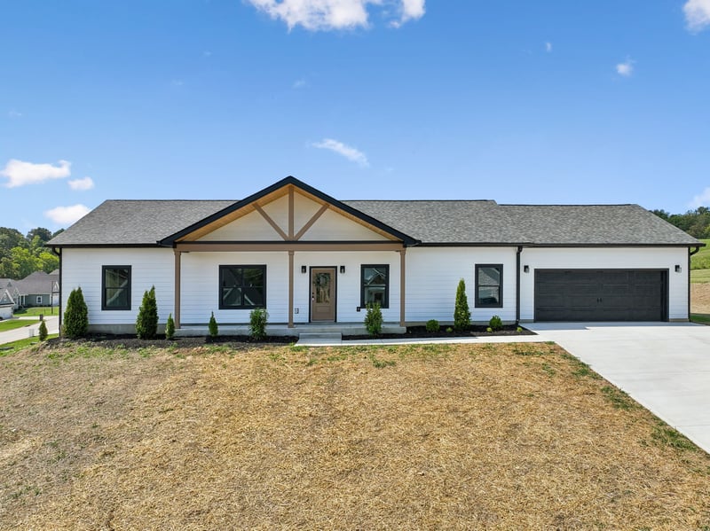 111 Catherine St, Brush Creek, TN 38547