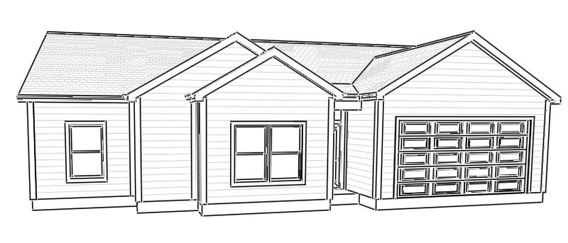 532 Phelps St, Greenbrier, TN 37073