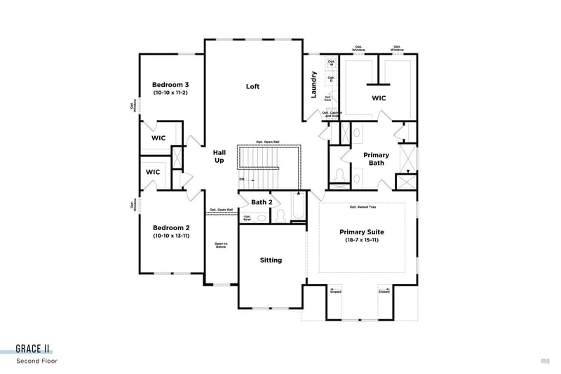 7250 Richvale Dr, Fairview, TN 37062