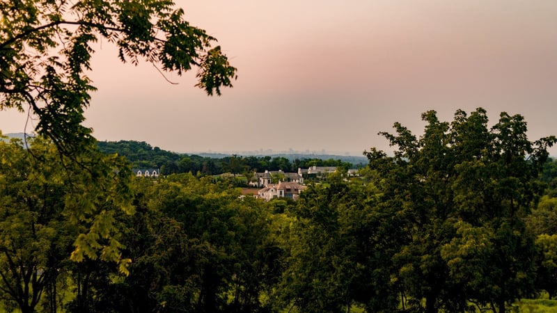 0 Cielo Dr Lot 7, Brentwood, TN 37027