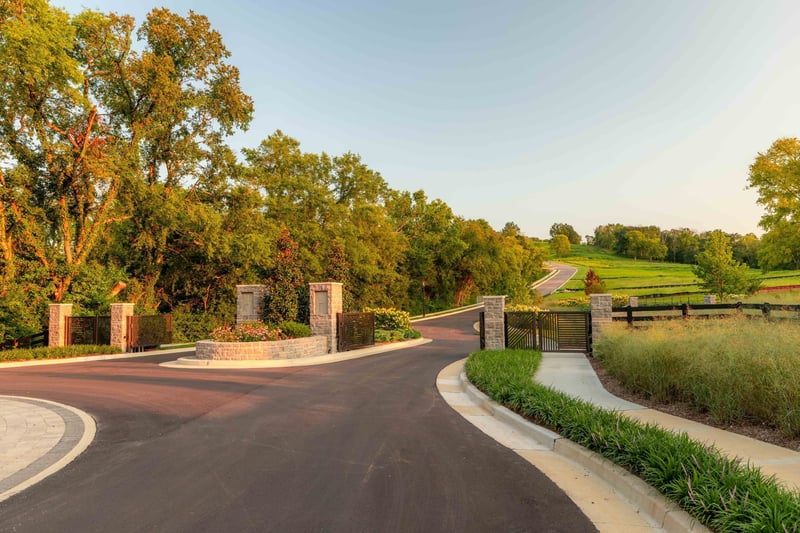 0 Cielo Dr Lot 7, Brentwood, TN 37027