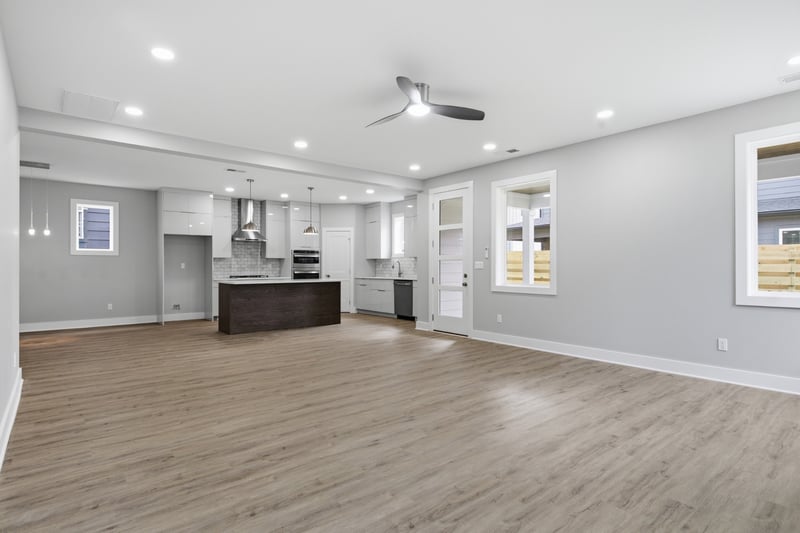 1831 10th Ave N, Nashville, TN 37208