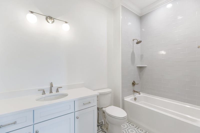 3014 Winterberry Dr, Nolensville, TN 37135