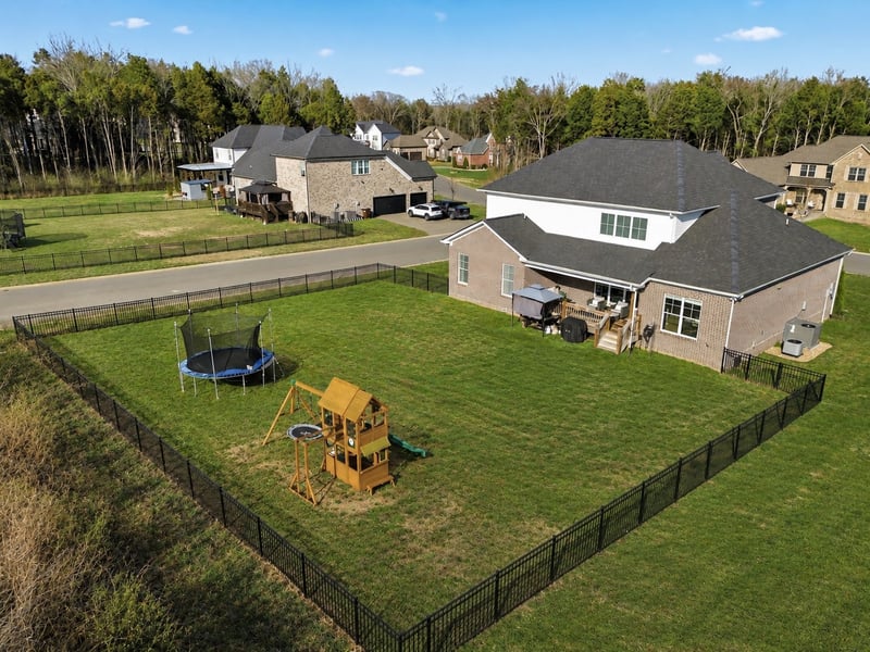 301 Goodwin Ln, Lebanon, TN 37087