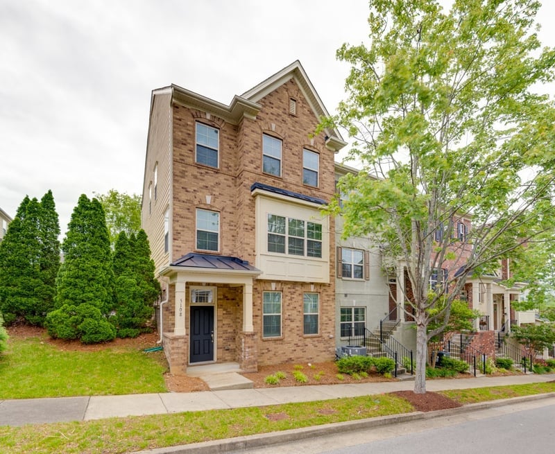 5108 Ander Dr, Brentwood, TN 37027