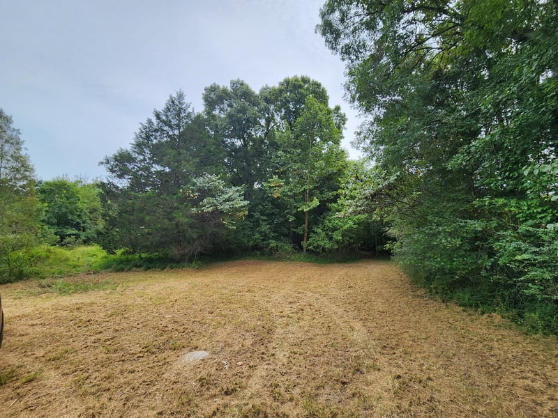 2754 Scribners Mill Rd, Culleoka, TN 38451