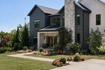 809 Brentview Dr, Nashville, TN 37220