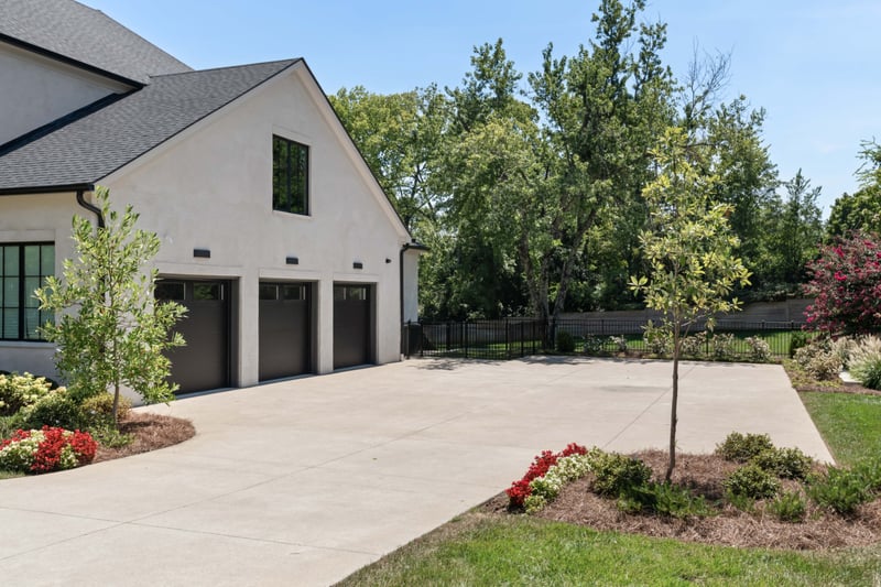 809 Brentview Dr, Nashville, TN 37220