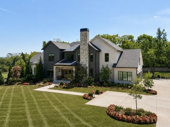 809 Brentview Dr, Nashville, TN 37220