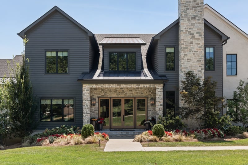 809 Brentview Dr, Nashville, TN 37220
