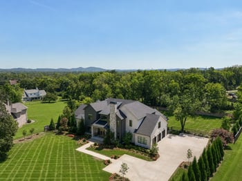 809 Brentview Dr, Nashville, TN 37220