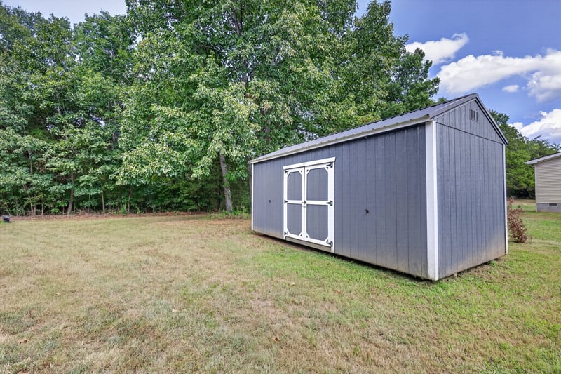 329 Fazio Ct, Bell Buckle, TN 37020