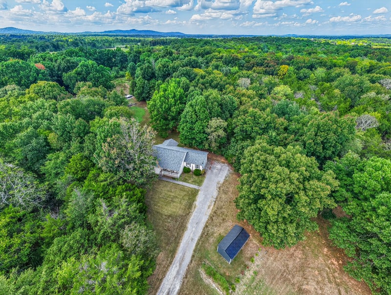 329 Fazio Ct, Bell Buckle, TN 37020