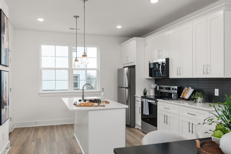 700 N Dupont Ave #108, Madison, TN 37115