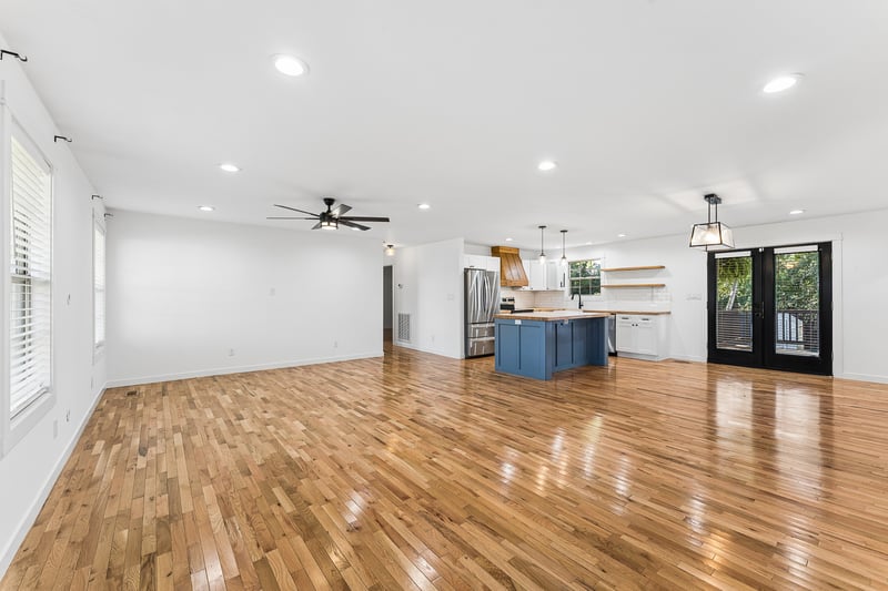 440 Lealand Ln, Lebanon, TN 37087