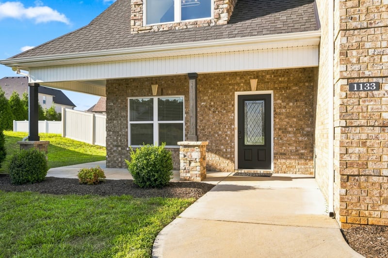 1133 Corona Ct, Lascassas, TN 37085