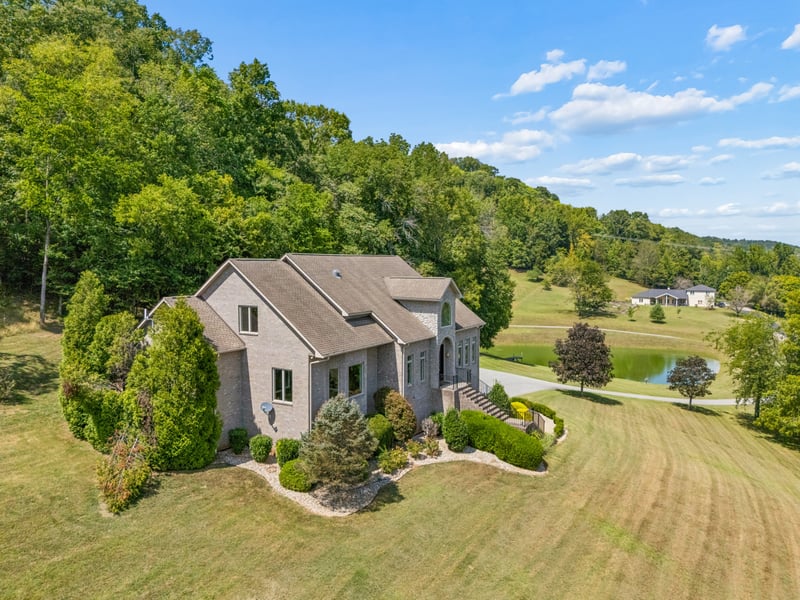 7478 River Road Pike, Nashville, TN 37209