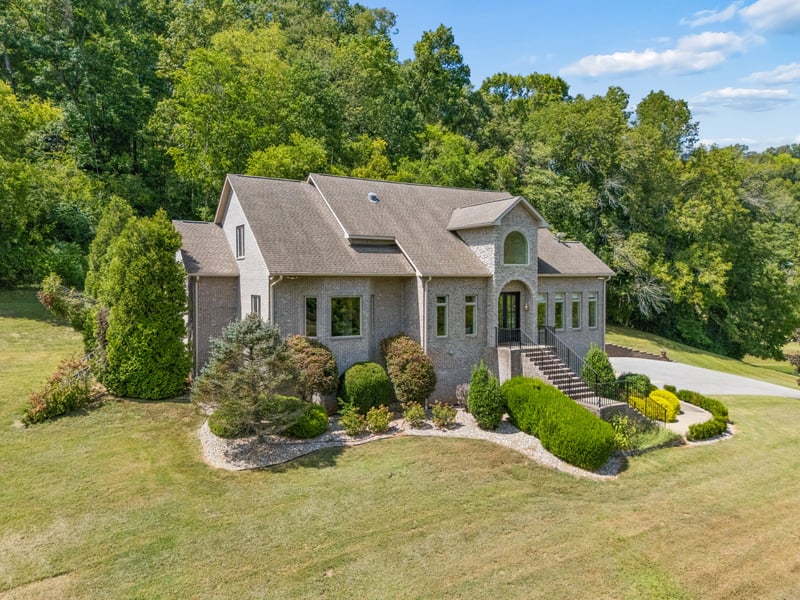 7478 River Road Pike, Nashville, TN 37209