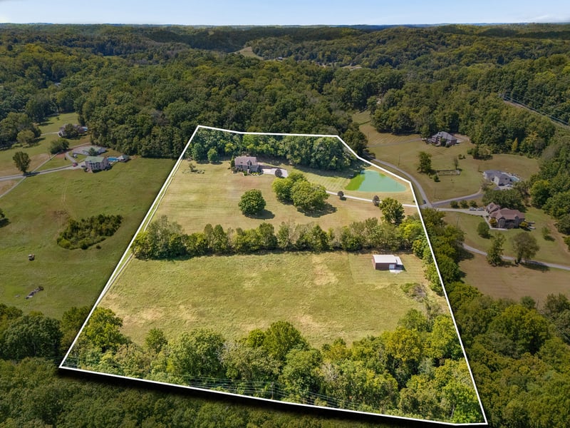 7478 River Road Pike, Nashville, TN 37209