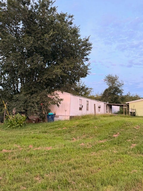 3231 Highway 52 E, Bethpage, TN 37022