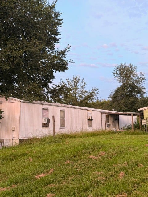 3231 Highway 52 E, Bethpage, TN 37022