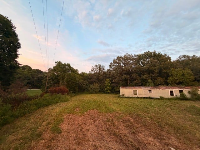 3231 Highway 52 E, Bethpage, TN 37022