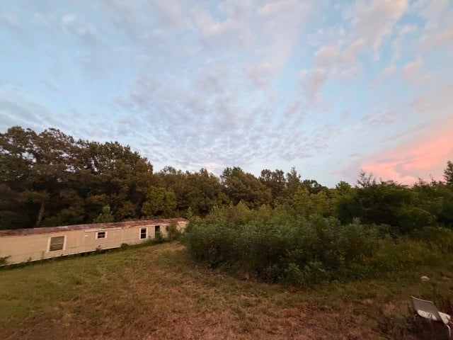 3231 Highway 52 E, Bethpage, TN 37022