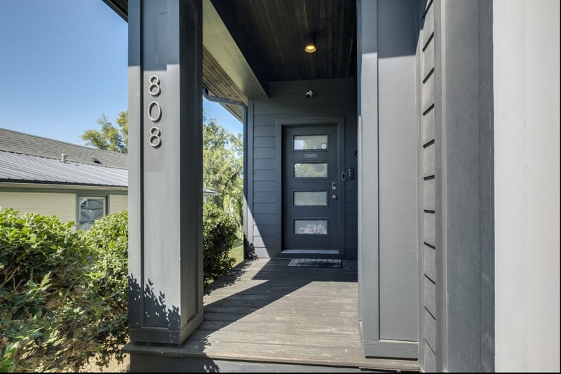 808 S 12th St, Nashville, TN 37206