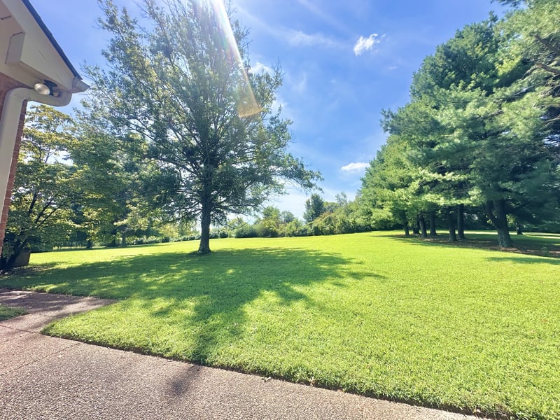 1409 Mayberry Ln, Franklin, TN 37064