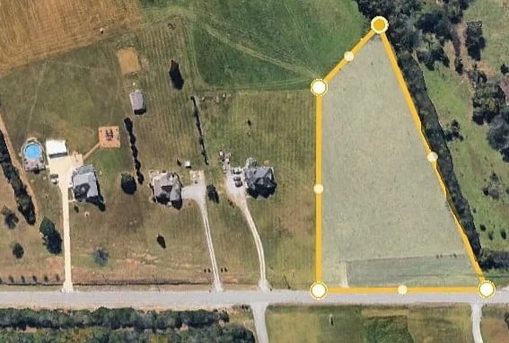 0 Panther Creek Rd, Christiana, TN 37037