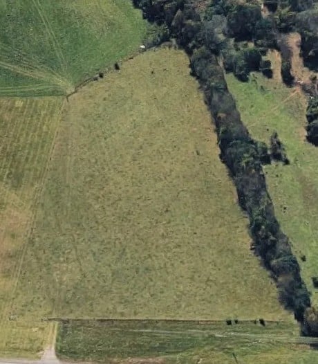 0 Panther Creek Rd, Christiana, TN 37037