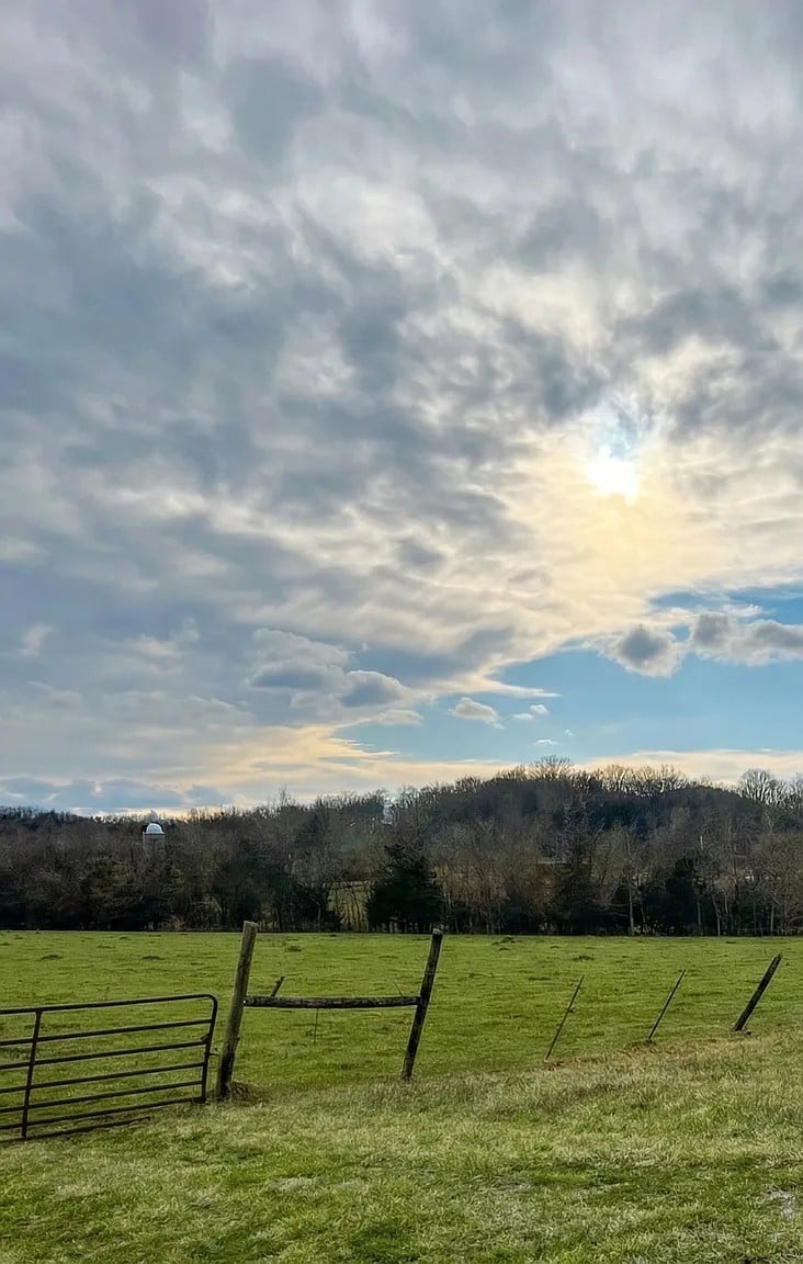 0 Panther Creek Rd, Christiana, TN 37037