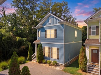 3108 Elm Hill Pike #B, Nashville, TN 37214