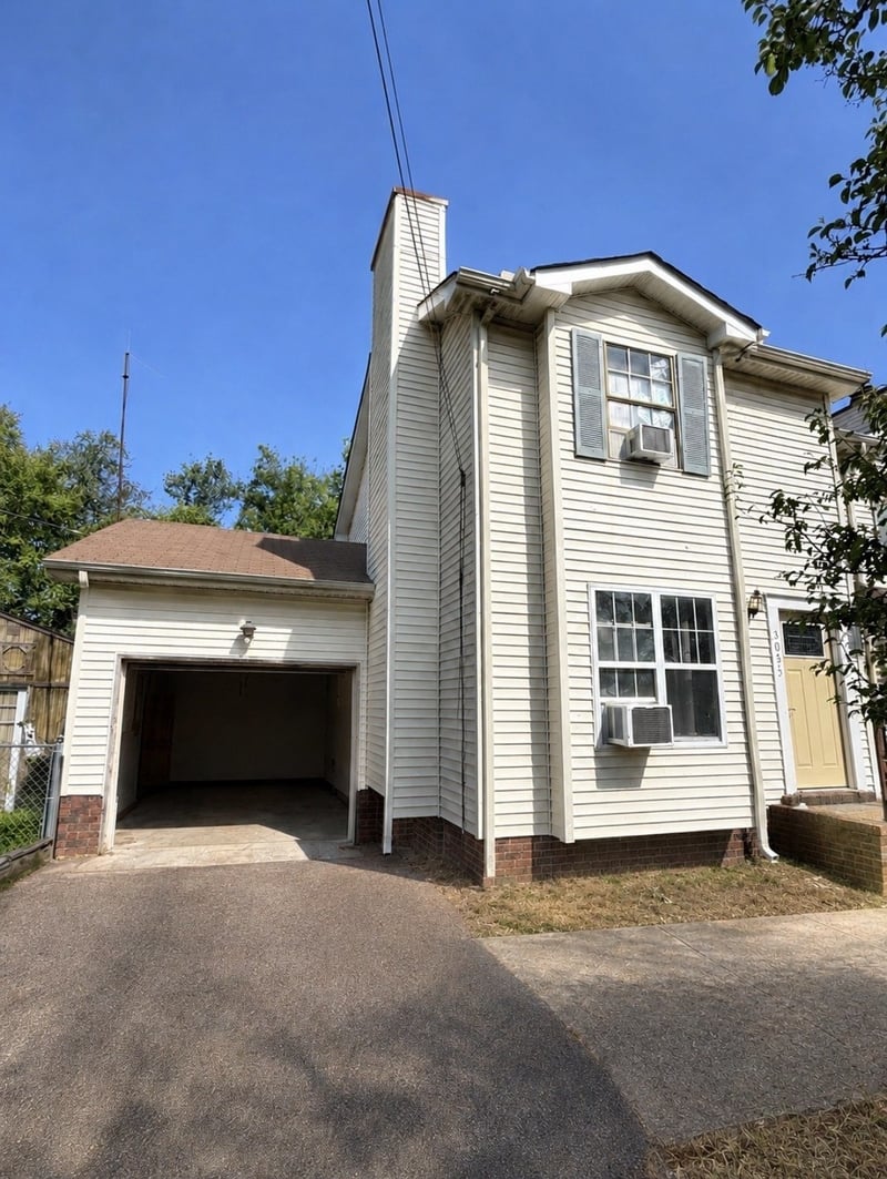 3035 Mossdale Dr, Antioch, TN 37013