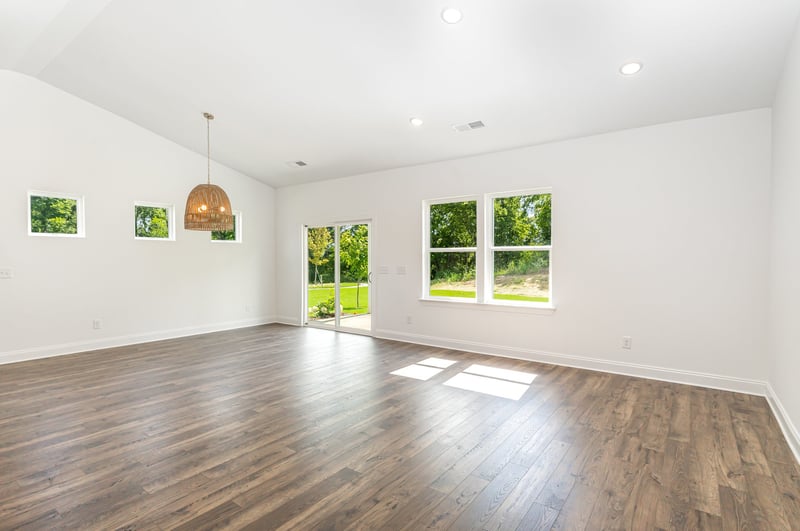1100 Riverview Rn, Madison, TN 37115