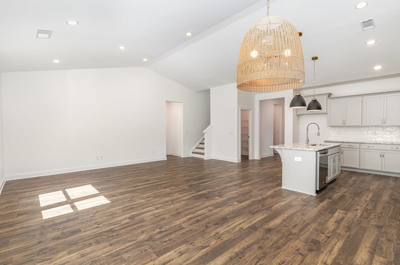 1100 Riverview Rn, Madison, TN 37115