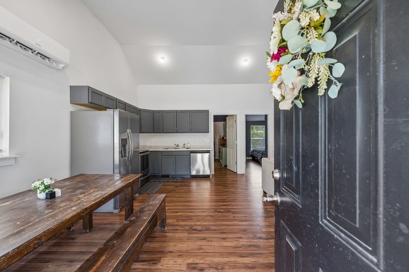4016 Woodbury Pike, Murfreesboro, TN 37127