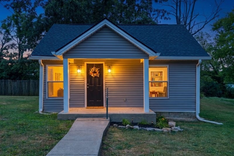 4016 Woodbury Pike, Murfreesboro, TN 37127