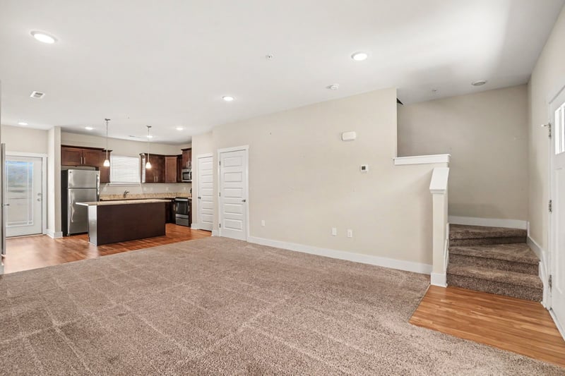 7047 Magnolia Crossings, Spring Hill, TN 37174
