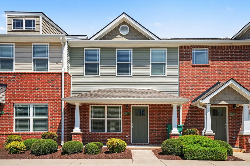 7047 Magnolia Crossings, Spring Hill, TN 37174
