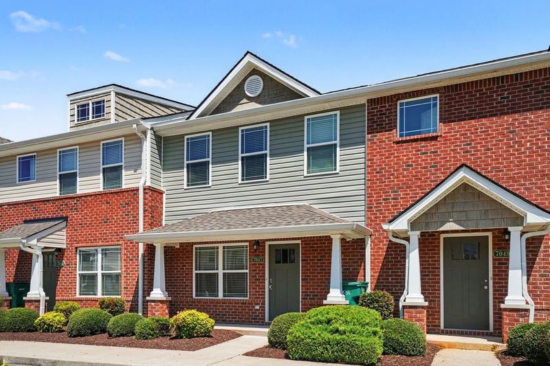 7047 Magnolia Crossings, Spring Hill, TN 37174