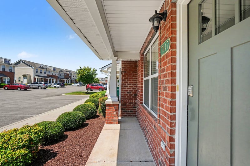 7047 Magnolia Crossings, Spring Hill, TN 37174