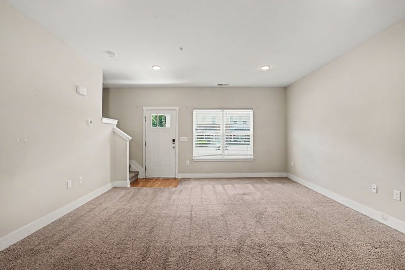 7047 Magnolia Crossings, Spring Hill, TN 37174