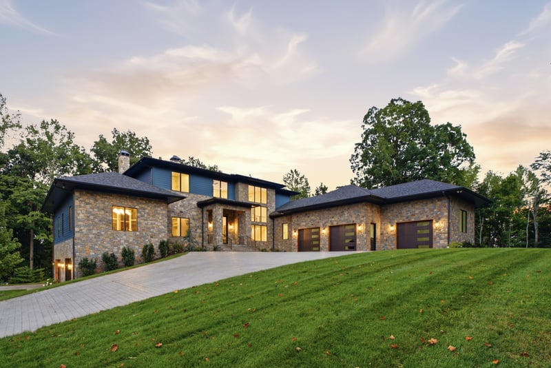 1782 Spring Water Ln, Thompsons Station, TN 37179
