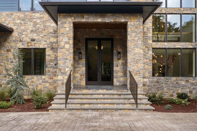 1782 Spring Water Ln, Thompsons Station, TN 37179